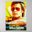 Search for pitt posters Anime