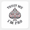 Search for ace of hearts stickers Las vegas