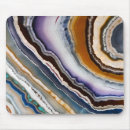Search for agate mousepads Teal