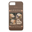 Search for heart iphone cases Cat lover