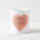 Search for elizabeth i mugs Pride and prejudice