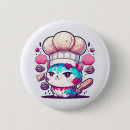Search for bread baker badges Cook