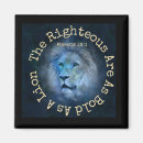 Search for proverbs magnets Bible verse