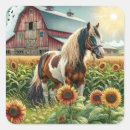 Search for horse barn stickers Farm