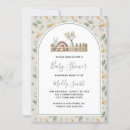 Search for wood toy postcards Watercolor