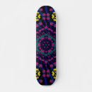 Search for vector design skateboards Abstract