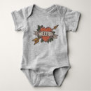 Search for tattoo baby clothes Dad