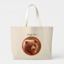 Search for grizzly bear bags Cub