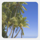 Search for cook islands stickers Paradise