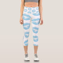 Search for silhouette clothing For her