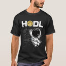 Search for doge tshirts Wallet