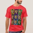 Search for rabbie tshirts Poet