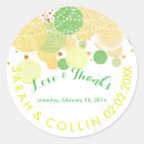 Search for lanterns stickers Gold