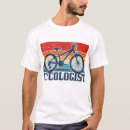 Search for vintage mountain biking tshirts Funny