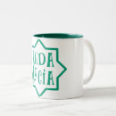 Search for cordoba spain mugs Andalucia