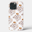 Search for funny dog iphone cases Puppy