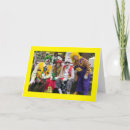 Search for clown birthday cards Photography