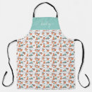 Search for tropical rainforest animals aprons Paradise