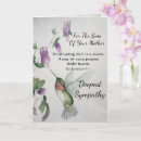 Search for remembrance of mom cards Mother