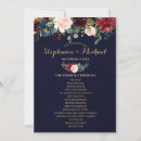 Search for fans wedding invitations Elegant