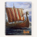 Search for viking notebooks Ships