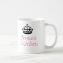 Search for charlotte drinkware Princess