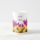 Search for yellow happy face mugs Mother