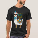 Search for alpaca tshirts Menorah