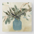 Search for stem art Florals