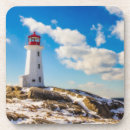 Search for nova scotia coasters Boat