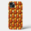 Search for plated iphone cases Metal