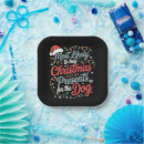 Search for dog christmas plates Pet
