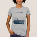 Search for zanzibar tshirts Sea