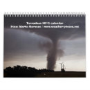 Search for storm calendars Rain