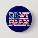 Search for beer badges Alcohol