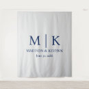Search for decorated initials photography Simple