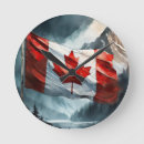 Search for canadian maple leaf posters Nature