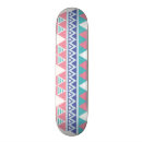 Search for archaeology skateboards Background