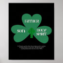 Search for 17 march art Irish
