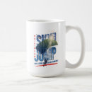 Search for skydivers mugs Paragliding