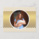 Search for william and kate postcards Baby