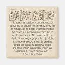 Search for amor magnets Spanish