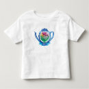 Search for teapot tshirts Whimsical