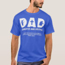 Search for christian fathers day tshirts Cool