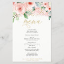 Search for brunch menus Calligraphy