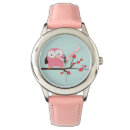 Search for spring watches Animals