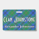 Search for johnston Scottish