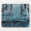 Search for landscape mousepads Forest