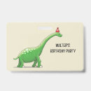 Search for prehistoric office supplies Cartoon