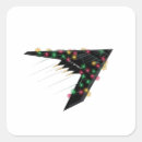 Search for stealth stickers Jet
